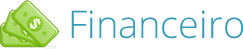 Gerenciador Financeiro